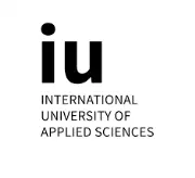 Job postings released by the IUBH University of Applied Sciences.