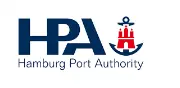 Job postings released by the Hamburg Port Authority.