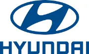 Hyundai Motor Manufacturing Alabama