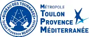 Toulon Provence Mediterranean Film Commission