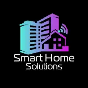 Job postings released by the Galician Smart Home Solutions.