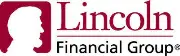 Lincoln National Corporation