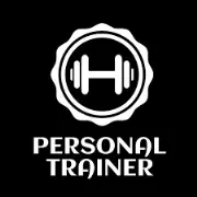 Normandy Association of Personal Trainers