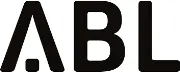 ABL SURSUM GmbH & Co. KG