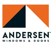 Andersen Corporation