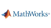 Job postings released by the MathWorks.