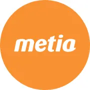 Job postings released by the Metia Group.