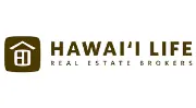 Job postings released by the Hawaii Life Real Estate Brokers.