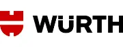 Job postings released by the Würth International AG.