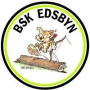 Job postings released by the Edsbyns Bågskytteklubb.