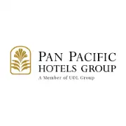 Job postings released by the Pan Pacific Hotels Group.