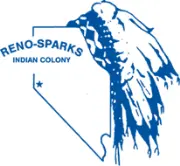 Job postings released by the Reno-Sparks Indian Colony.