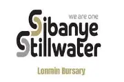 Job postings released by the Lonmin Bursary Trust.