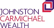 Johnston Carmichael