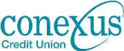 Job postings released by the Conexus Credit Union.