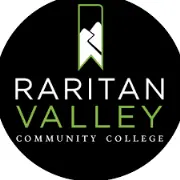 Job postings released by the Raritan Valley Community College.