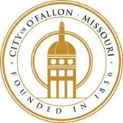 City of O'Fallon