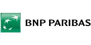 Job postings released by the BNP Paribas.