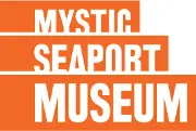 Job postings released by the Mystic Seaport Museum.