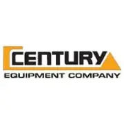 Century Equipment