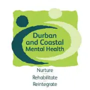 Durban and Coastal Mental Health