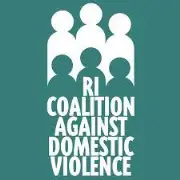 Job postings released by the Rhode Island Coalition Against Domestic Violence.