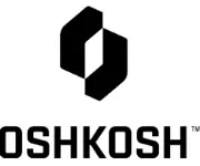 Job postings released by the Oshkosh Corporation Foundation.