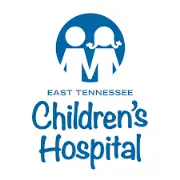 Job postings released by the East Tennessee Childrens Hospital.