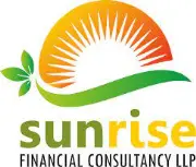 Job postings released by the Sunrise Financial Consulting.