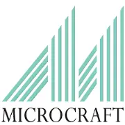 Job postings released by the MicroCraft Artisanal Workshop.