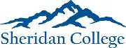 Job postings released by the Sheridan College.