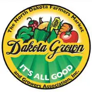 Job postings released by the North Dakota Farms Co..