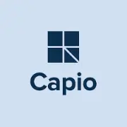 Capio Citykliniken Växjö