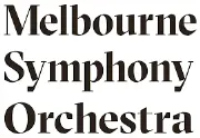 Job postings released by the Melbourne Symphony Orchestra.