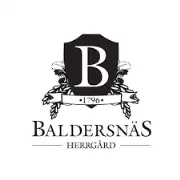 Baldersnäs Herrgård