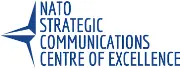 NATO Strategic Communications Centre of Excellence (NATO StratCom COE)