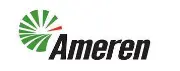 Job postings released by the Ameren.