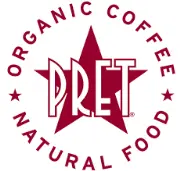 Pret A Manger