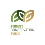 Vestland Society for Forest Conservation