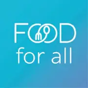 Job postings released by the FoodForAll.