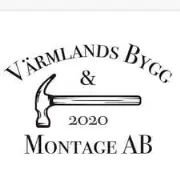 Job postings released by the Värmlands Byggnads AB.