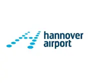 Job postings released by the Flughafen Hannover-Langenhagen GmbH.