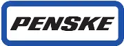 Penske Truck Leasing