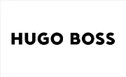 Job postings released by the HUGO BOSS.