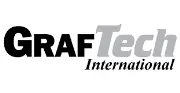 Job postings released by the GrafTech International Ltd..