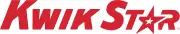 Kwik Trip/Kwik Star