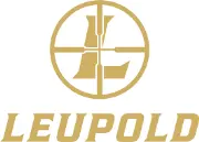 Job postings released by the Leupold & Stevens.