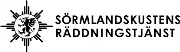 Job postings released by the Nyköpings Räddningstjänst.