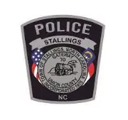 Job postings released by the Stallings Police Department.