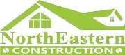 Northeastern Construction